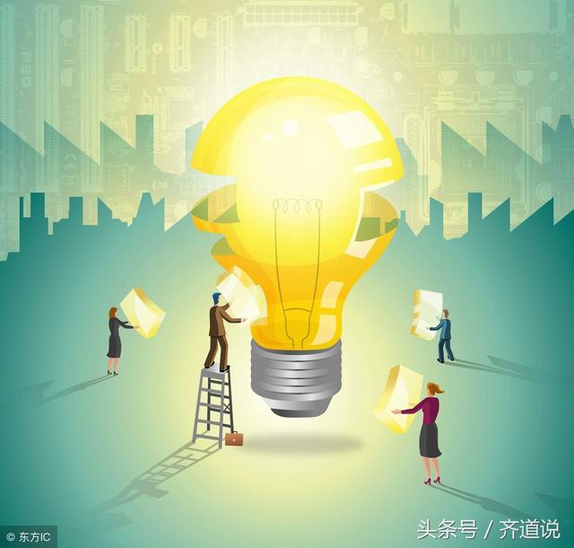 �ݽ���ʵ�ܼ򵥣���˵����һ�����������������ܶ࣬�����Ķ��꣡