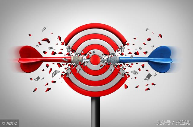 �ݽ���ʵ�ܼ򵥣���˵����һ�����������������ܶ࣬�����Ķ��꣡