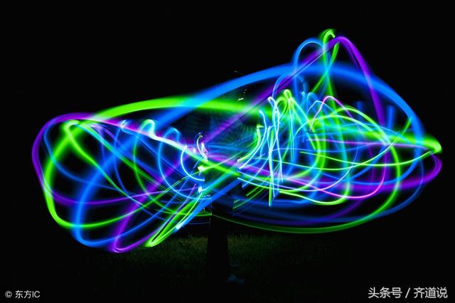 �ݽ���ʵ�ܼ򵥣���˵����һ�����������������ܶ࣬�����Ķ��꣡