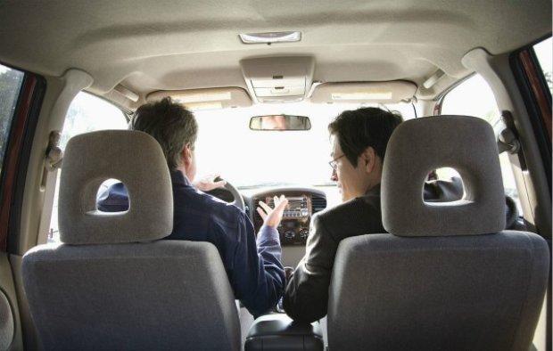 ��������賵ʱ �����̵������������ܾ���