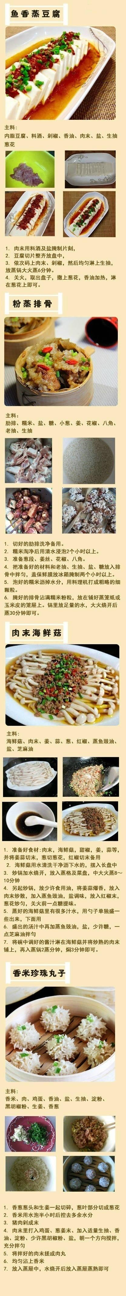 36�����˺ϼ�