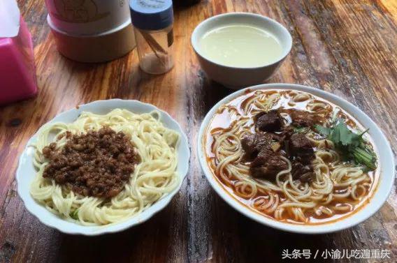 һλ�ǻҼ��Ի����ܽ᣺����ȫ��100����ʳ�Ƽ�������һ���ˣ�