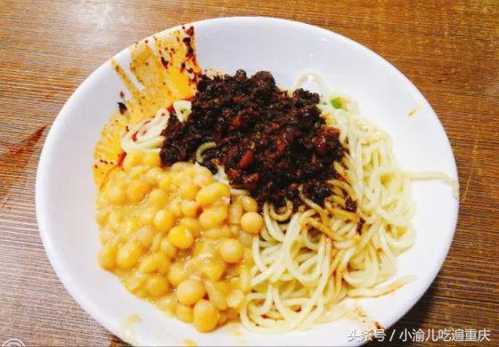 һλ�ǻҼ��Ի����ܽ᣺����ȫ��100����ʳ�Ƽ�������һ���ˣ�