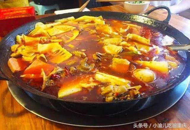 һλ�ǻҼ��Ի����ܽ᣺����ȫ��100����ʳ�Ƽ�������һ���ˣ�