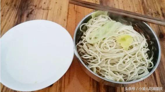 һλ�ǻҼ��Ի����ܽ᣺����ȫ��100����ʳ�Ƽ�������һ���ˣ�