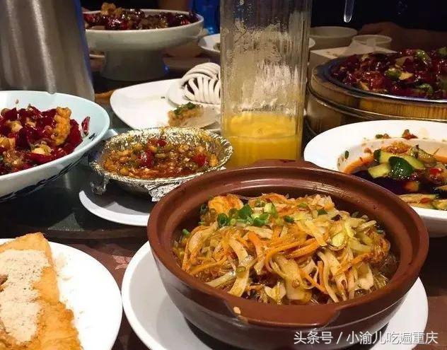 һλ�ǻҼ��Ի����ܽ᣺����ȫ��100����ʳ�Ƽ�������һ���ˣ�