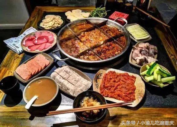 һλ�ǻҼ��Ի����ܽ᣺����ȫ��100����ʳ�Ƽ�������һ���ˣ�