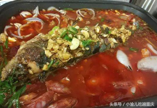 һλ�ǻҼ��Ի����ܽ᣺����ȫ��100����ʳ�Ƽ�������һ���ˣ�