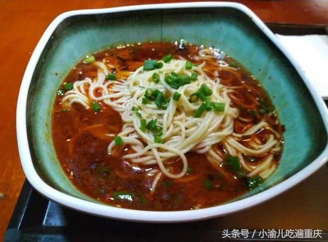 һλ�ǻҼ��Ի����ܽ᣺����ȫ��100����ʳ�Ƽ�������һ���ˣ�