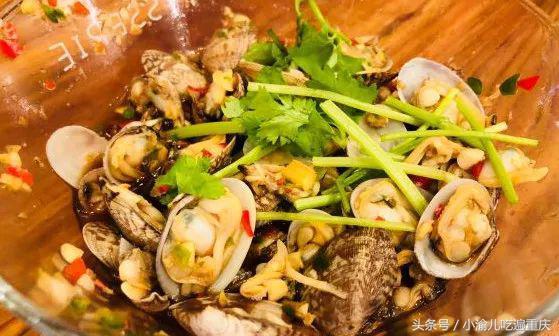 һλ�ǻҼ��Ի����ܽ᣺����ȫ��100����ʳ�Ƽ�������һ���ˣ�