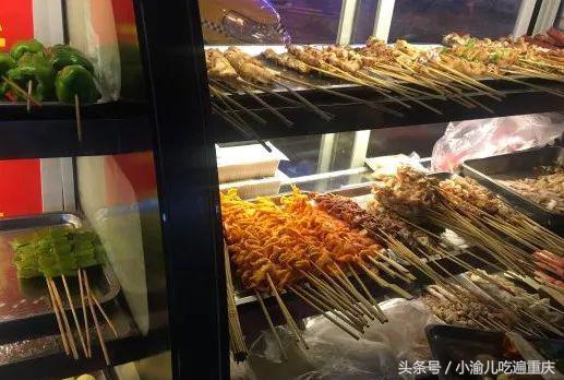 һλ�ǻҼ��Ի����ܽ᣺����ȫ��100����ʳ�Ƽ�������һ���ˣ�