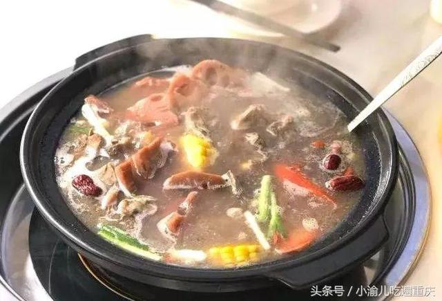 һλ�ǻҼ��Ի����ܽ᣺����ȫ��100����ʳ�Ƽ�������һ���ˣ�