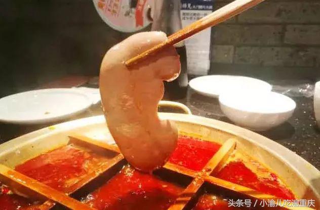 һλ�ǻҼ��Ի����ܽ᣺����ȫ��100����ʳ�Ƽ�������һ���ˣ�