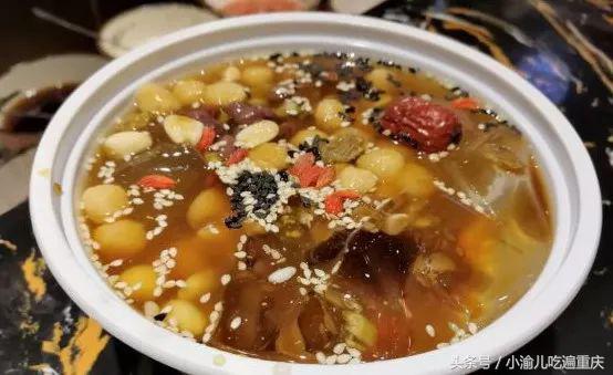 һλ�ǻҼ��Ի����ܽ᣺����ȫ��100����ʳ�Ƽ�������һ���ˣ�