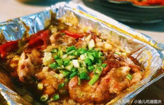 һλ�ǻҼ��Ի����ܽ᣺����ȫ��100����ʳ�Ƽ�������һ���ˣ�