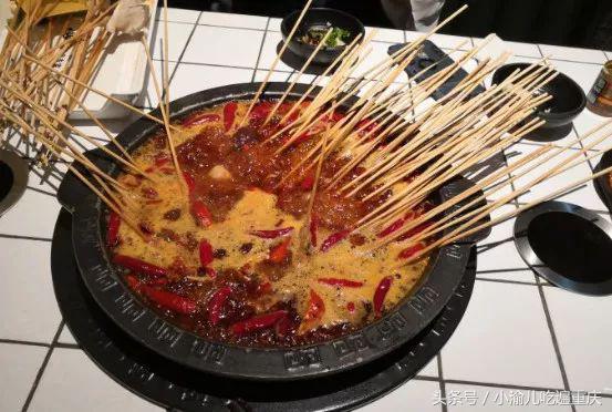 һλ�ǻҼ��Ի����ܽ᣺����ȫ��100����ʳ�Ƽ�������һ���ˣ�