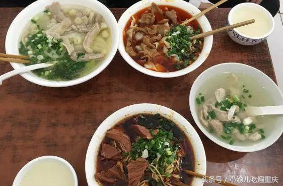 һλ�ǻҼ��Ի����ܽ᣺����ȫ��100����ʳ�Ƽ�������һ���ˣ�