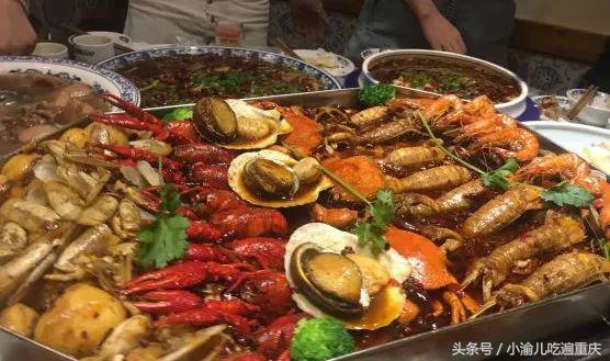 һλ�ǻҼ��Ի����ܽ᣺����ȫ��100����ʳ�Ƽ�������һ���ˣ�