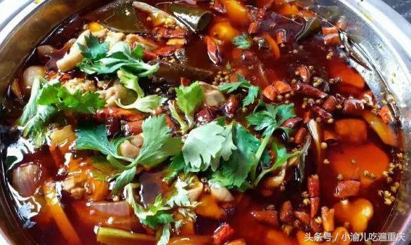 һλ�ǻҼ��Ի����ܽ᣺����ȫ��100����ʳ�Ƽ�������һ���ˣ�