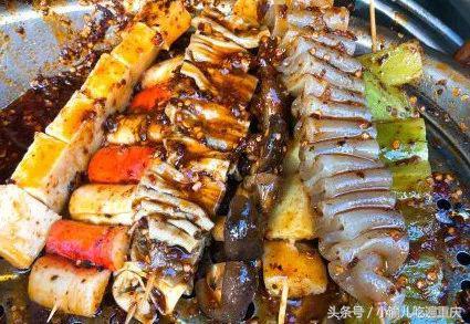 һλ�ǻҼ��Ի����ܽ᣺����ȫ��100����ʳ�Ƽ�������һ���ˣ�