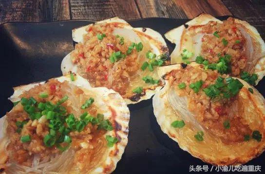 һλ�ǻҼ��Ի����ܽ᣺����ȫ��100����ʳ�Ƽ�������һ���ˣ�