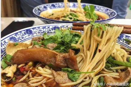 һλ�ǻҼ��Ի����ܽ᣺����ȫ��100����ʳ�Ƽ�������һ���ˣ�