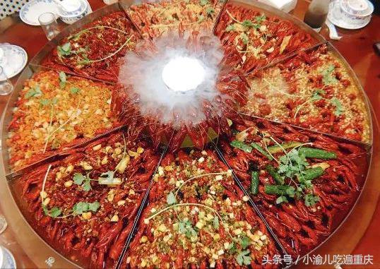 һλ�ǻҼ��Ի����ܽ᣺����ȫ��100����ʳ�Ƽ�������һ���ˣ�