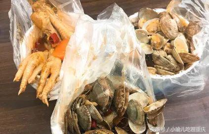 һλ�ǻҼ��Ի����ܽ᣺����ȫ��100����ʳ�Ƽ�������һ���ˣ�