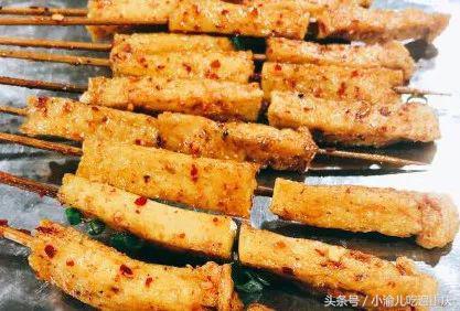 һλ�ǻҼ��Ի����ܽ᣺����ȫ��100����ʳ�Ƽ�������һ���ˣ�