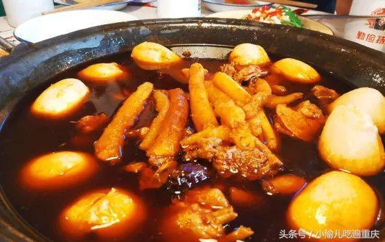 һλ�ǻҼ��Ի����ܽ᣺����ȫ��100����ʳ�Ƽ�������һ���ˣ�