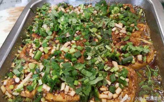 һλ�ǻҼ��Ի����ܽ᣺����ȫ��100����ʳ�Ƽ�������һ���ˣ�