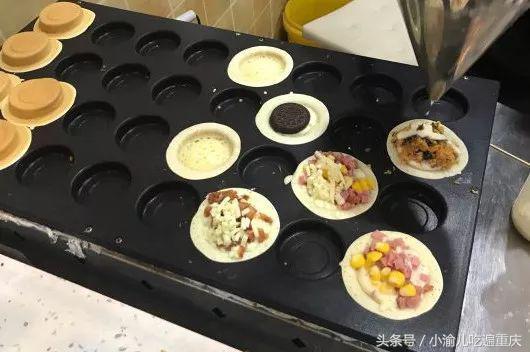 һλ�ǻҼ��Ի����ܽ᣺����ȫ��100����ʳ�Ƽ�������һ���ˣ�