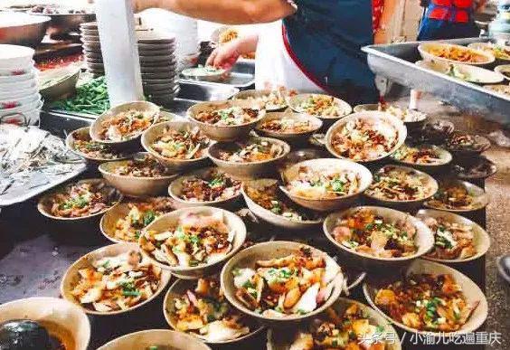 һλ�ǻҼ��Ի����ܽ᣺����ȫ��100����ʳ�Ƽ�������һ���ˣ�