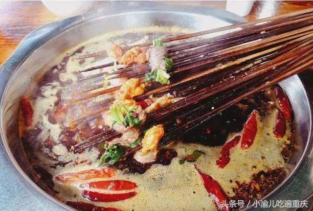 һλ�ǻҼ��Ի����ܽ᣺����ȫ��100����ʳ�Ƽ�������һ���ˣ�