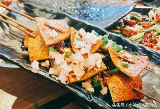 һλ�ǻҼ��Ի����ܽ᣺����ȫ��100����ʳ�Ƽ�������һ���ˣ�