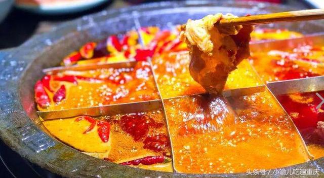 һλ�ǻҼ��Ի����ܽ᣺����ȫ��100����ʳ�Ƽ�������һ���ˣ�