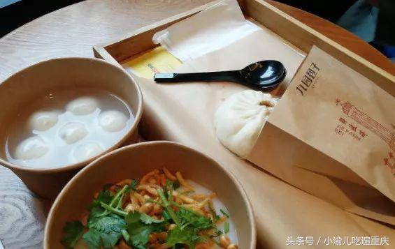 һλ�ǻҼ��Ի����ܽ᣺����ȫ��100����ʳ�Ƽ�������һ���ˣ�