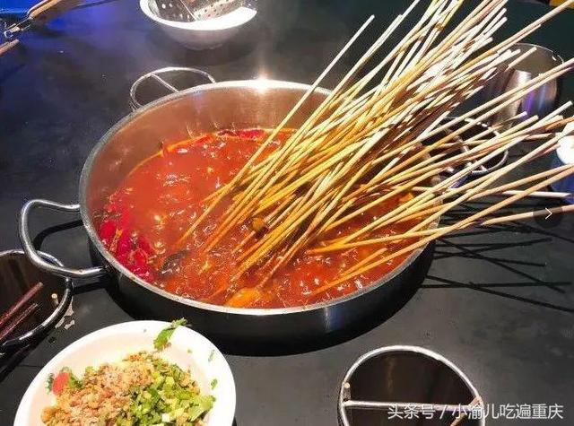 һλ�ǻҼ��Ի����ܽ᣺����ȫ��100����ʳ�Ƽ�������һ���ˣ�