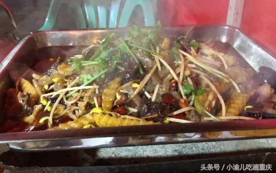 һλ�ǻҼ��Ի����ܽ᣺����ȫ��100����ʳ�Ƽ�������һ���ˣ�