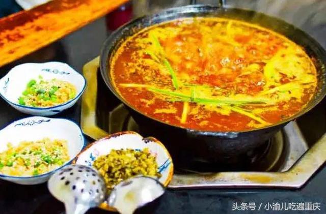 һλ�ǻҼ��Ի����ܽ᣺����ȫ��100����ʳ�Ƽ�������һ���ˣ�