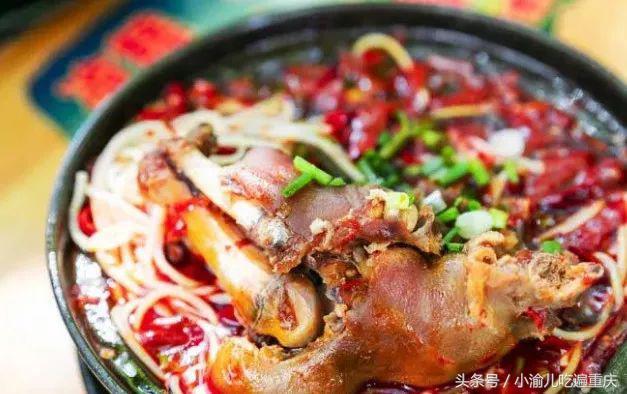 һλ�ǻҼ��Ի����ܽ᣺����ȫ��100����ʳ�Ƽ�������һ���ˣ�