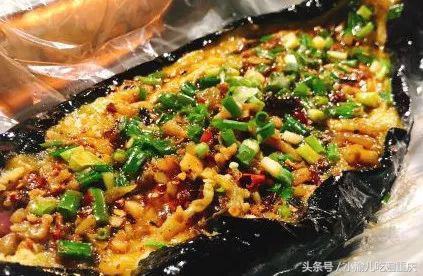 һλ�ǻҼ��Ի����ܽ᣺����ȫ��100����ʳ�Ƽ�������һ���ˣ�