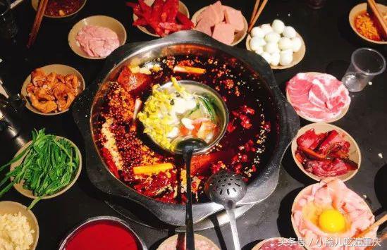 һλ�ǻҼ��Ի����ܽ᣺����ȫ��100����ʳ�Ƽ�������һ���ˣ�