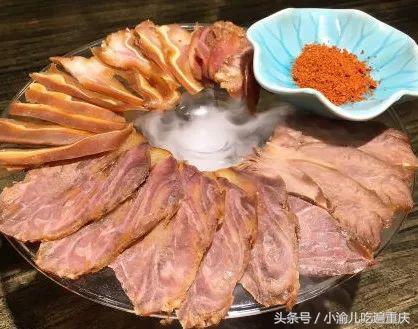 һλ�ǻҼ��Ի����ܽ᣺����ȫ��100����ʳ�Ƽ�������һ���ˣ�