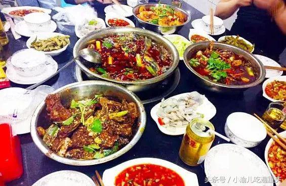 һλ�ǻҼ��Ի����ܽ᣺����ȫ��100����ʳ�Ƽ�������һ���ˣ�