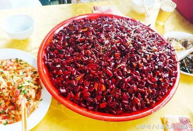 һλ�ǻҼ��Ի����ܽ᣺����ȫ��100����ʳ�Ƽ�������һ���ˣ�