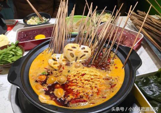 һλ�ǻҼ��Ի����ܽ᣺����ȫ��100����ʳ�Ƽ�������һ���ˣ�