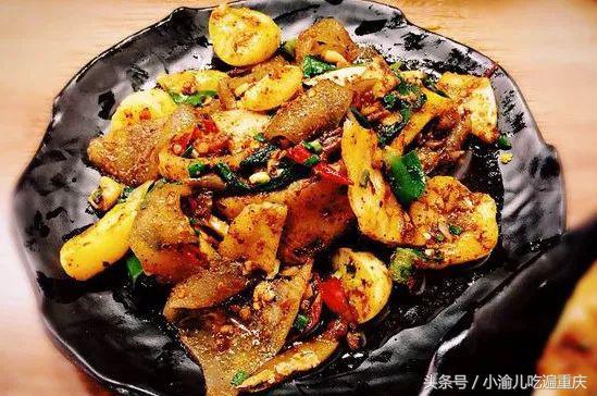 һλ�ǻҼ��Ի����ܽ᣺����ȫ��100����ʳ�Ƽ�������һ���ˣ�