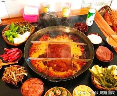 һλ�ǻҼ��Ի����ܽ᣺����ȫ��100����ʳ�Ƽ�������һ���ˣ�