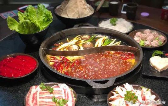 һλ�ǻҼ��Ի����ܽ᣺����ȫ��100����ʳ�Ƽ�������һ���ˣ�